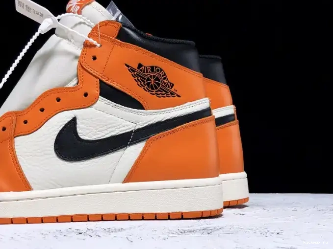 Rep Kickmax 1 Shattered Backboard Jordan 555088-113 Air Away 0530